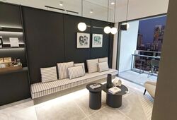 The Landmark (D3), Condominium #514700351